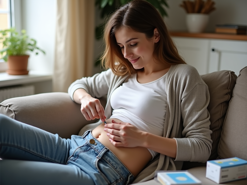 10 Common Myths About IVF Dispelled