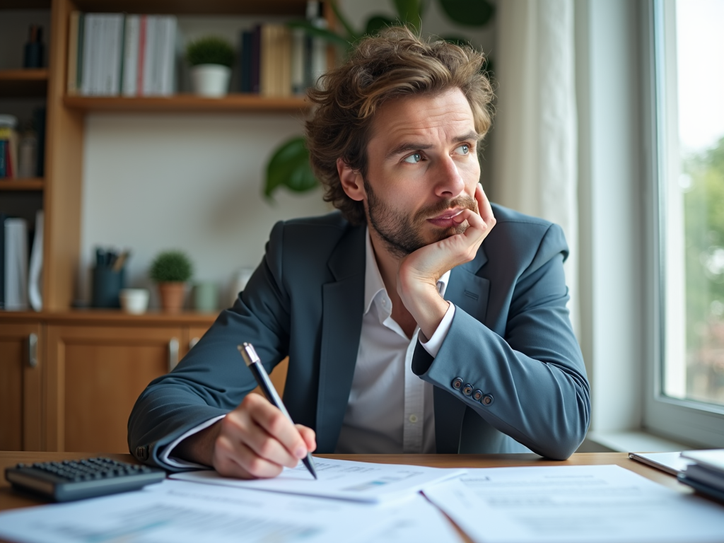 Managing the financial aspects of fertility treatments.
