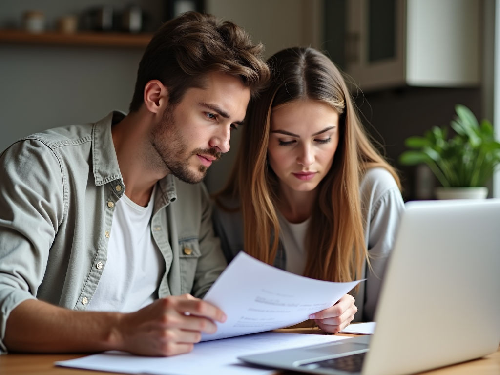 How to Prepare for Your First Fertility Consultation