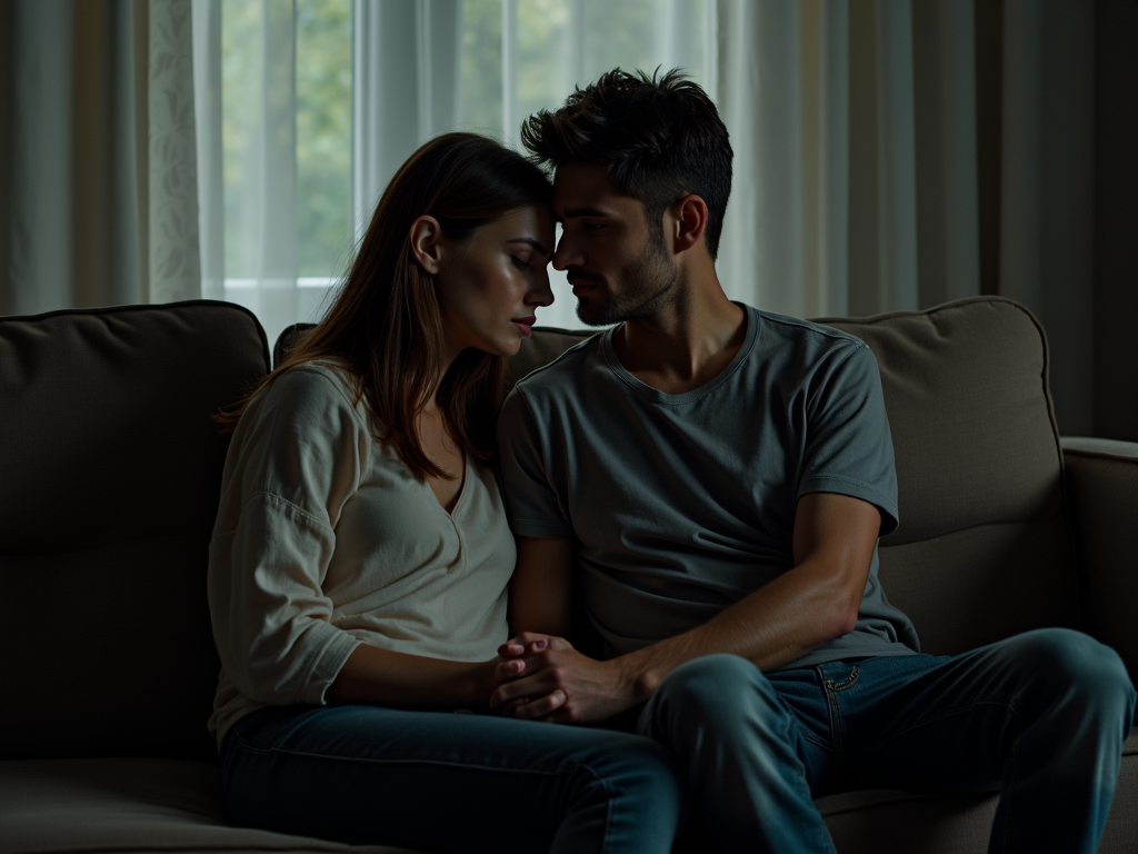 Coping with Infertility: Emotional Strategies and Support