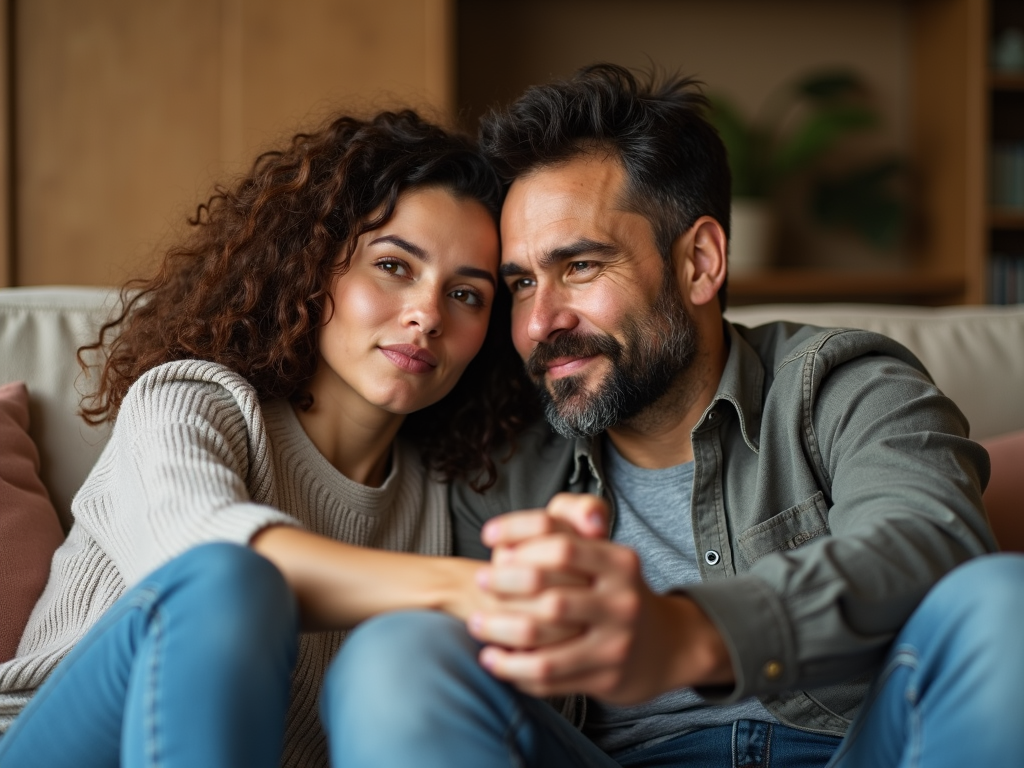 Navigating Infertility: Essential Tips and Support Groups for Your Journey