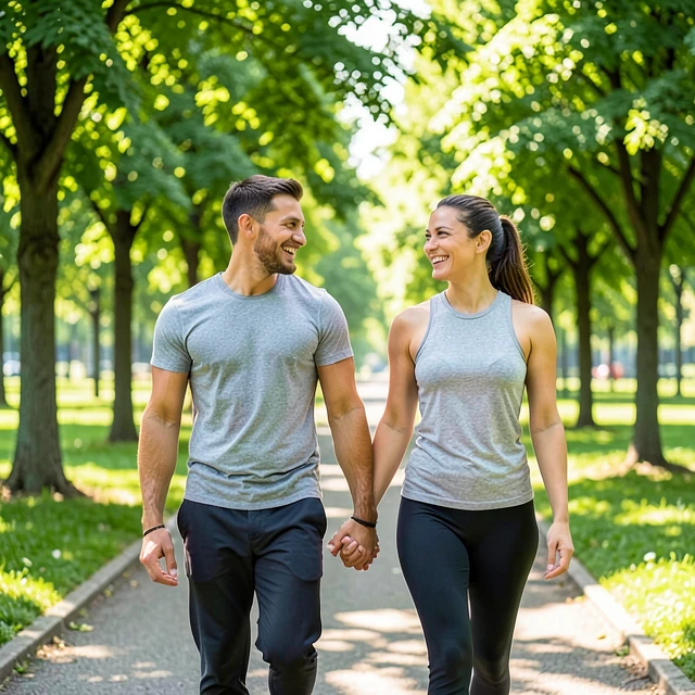 Lifestyle Changes That Can Boost Fertility: Practical Steps for Hope and Health