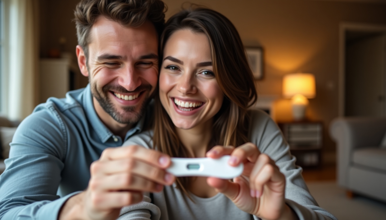 Clomiphene for Male Infertility: A Comprehensive Guide