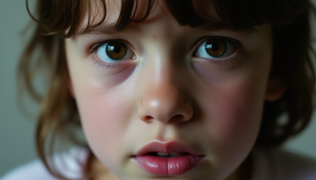 Emotional impact of fertility treatment