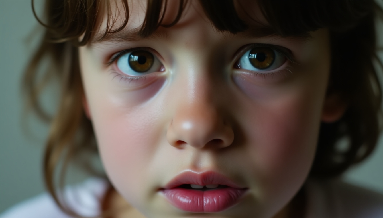 Emotional Health During Fertility Treatment: Tips and Resources
