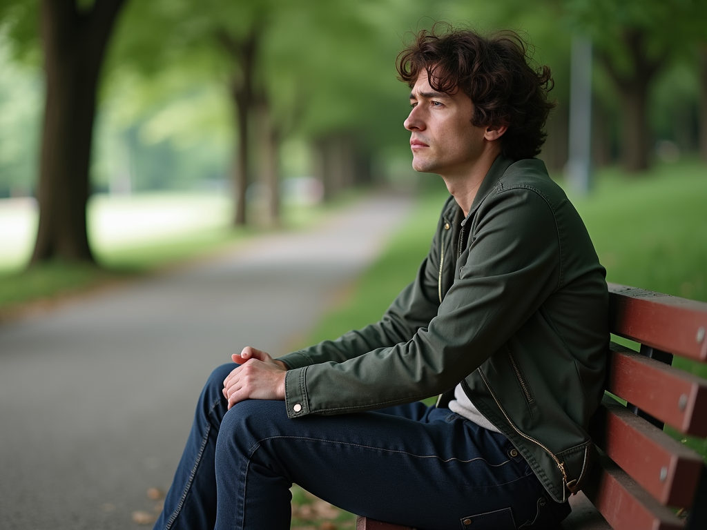 Navigating Emotional Wellness During Infertility: Essential Tips and Resources