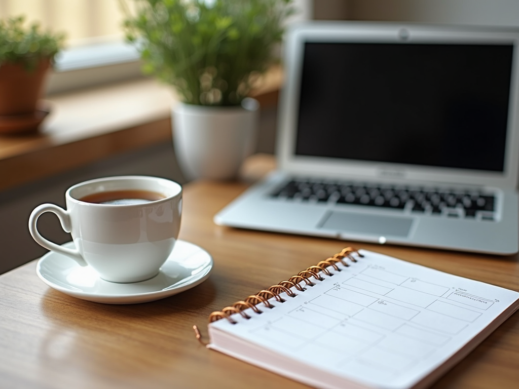 Balancing Lifestyle and Fertility: A Guide