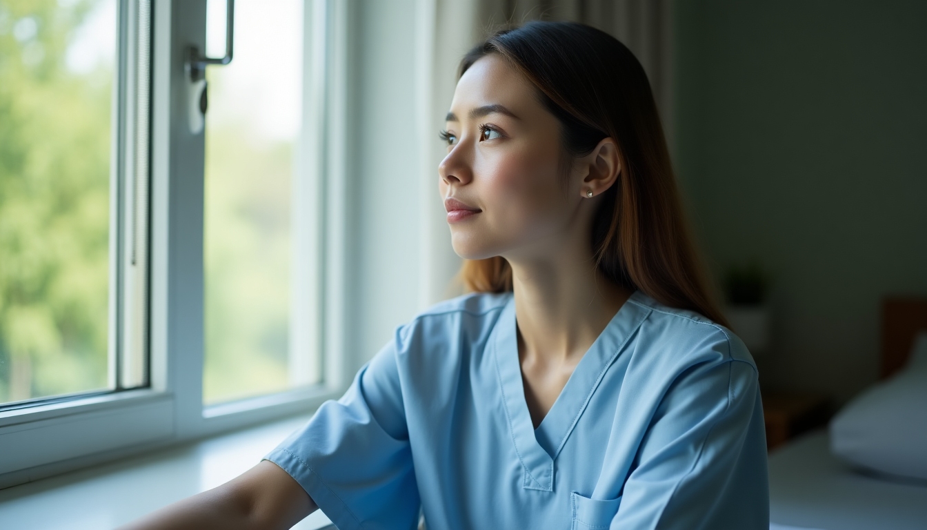 Fertility Preservation and Cancer Treatment Timeline