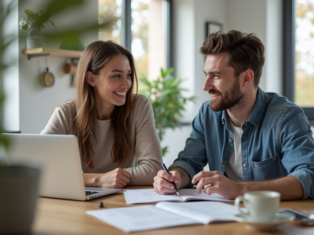 Unlocking Financial Assistance for Fertility Preservation: A Comprehensive Guide