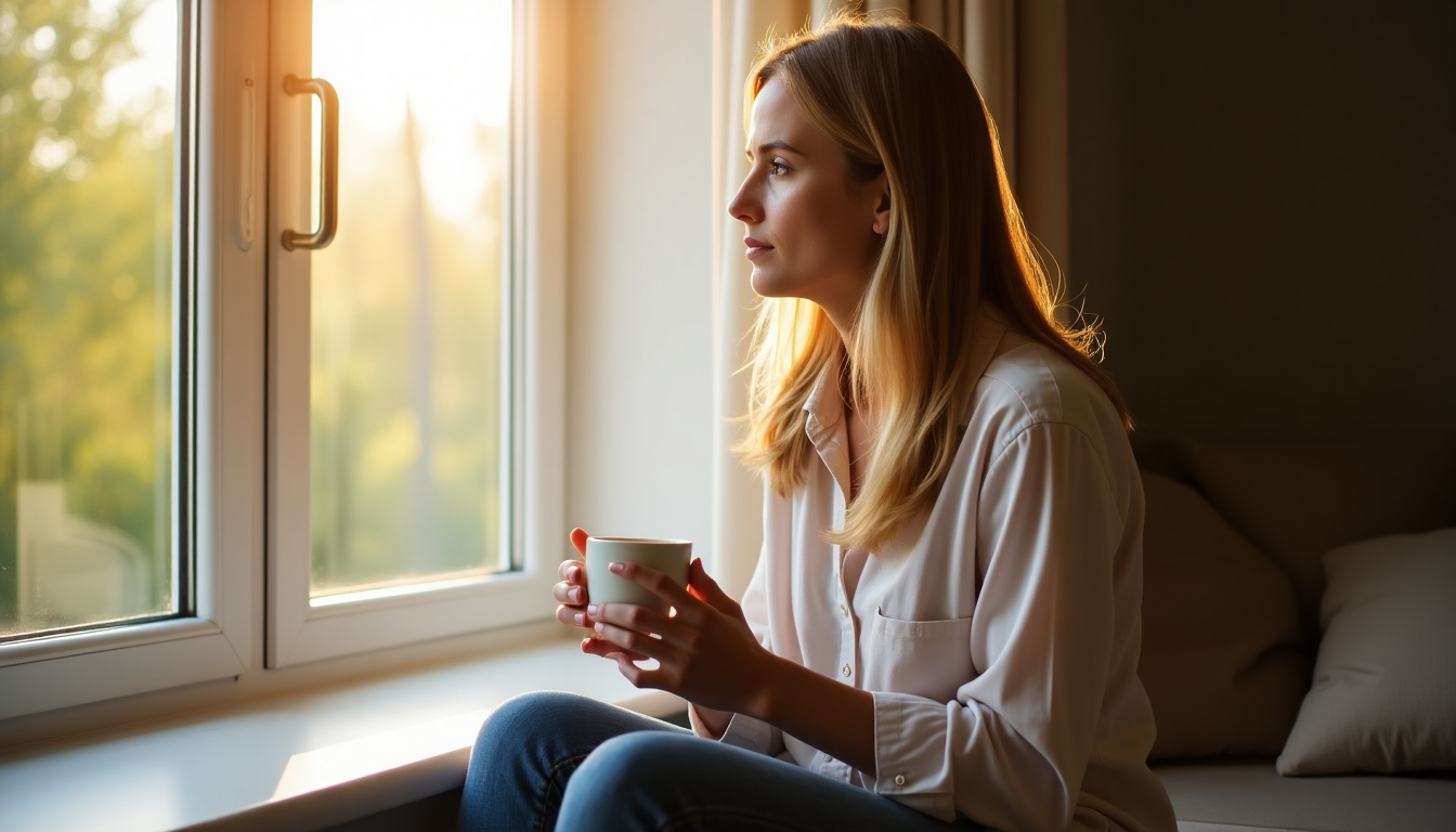 Understanding Female Infertility: The Role of Hormonal Imbalances
