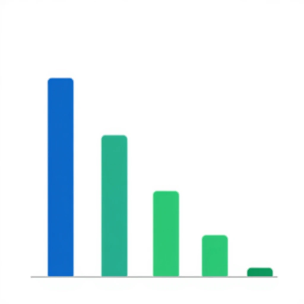Understanding CDC ART Success Rates: A Comprehensive Guide to IVF and ...