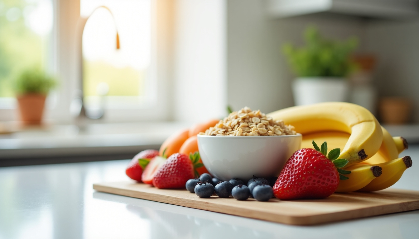 Understanding Semen Analysis and Lifestyle Factors