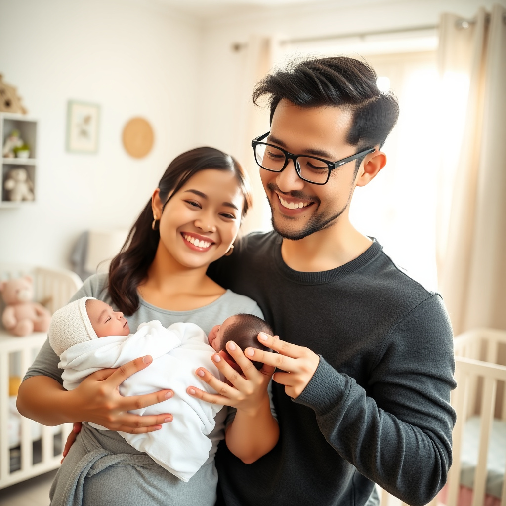 Unlocking Hope: Understanding IVF Success Rates for Tubal Infertility