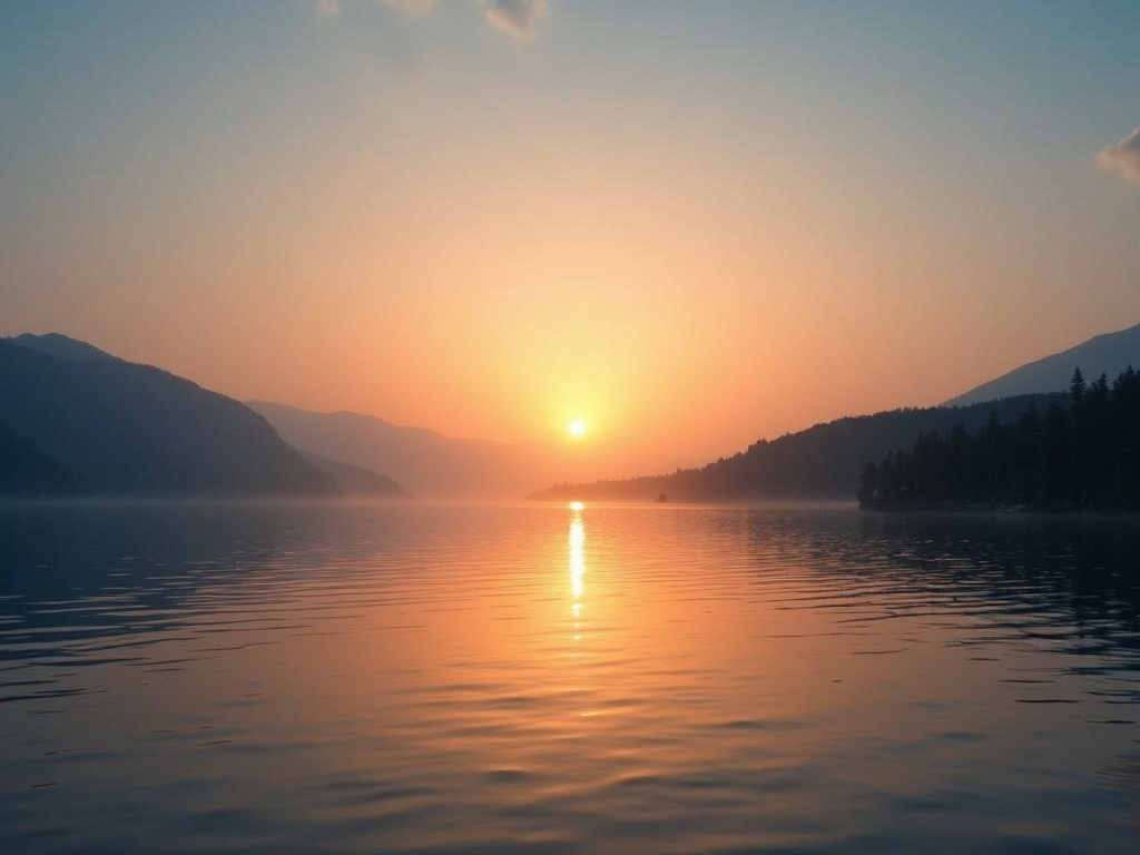 Coping with Infertility: Emotional Support Tips for Your Journey
