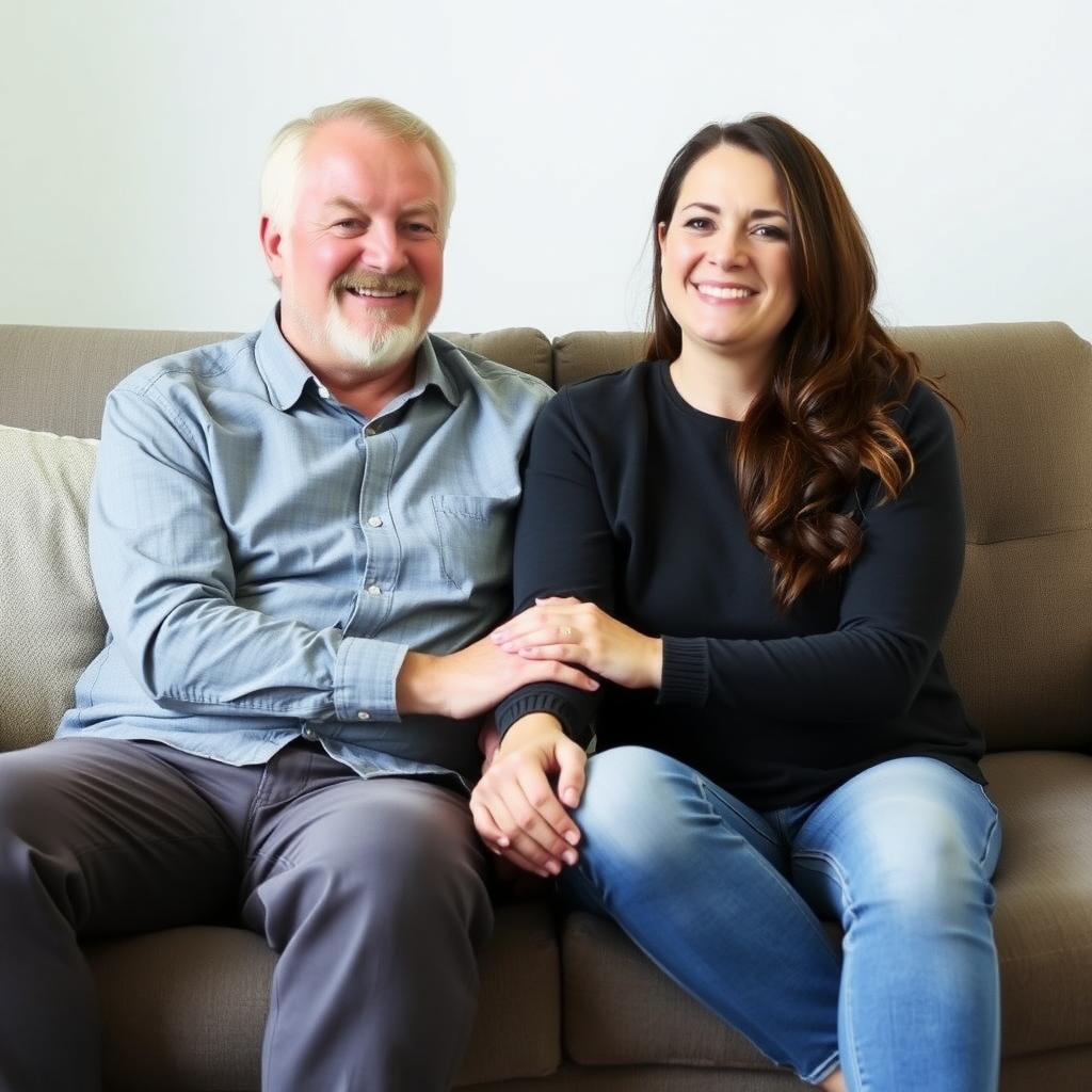 Navigating Infertility: Insights from Jenna McCarthy's Guide
