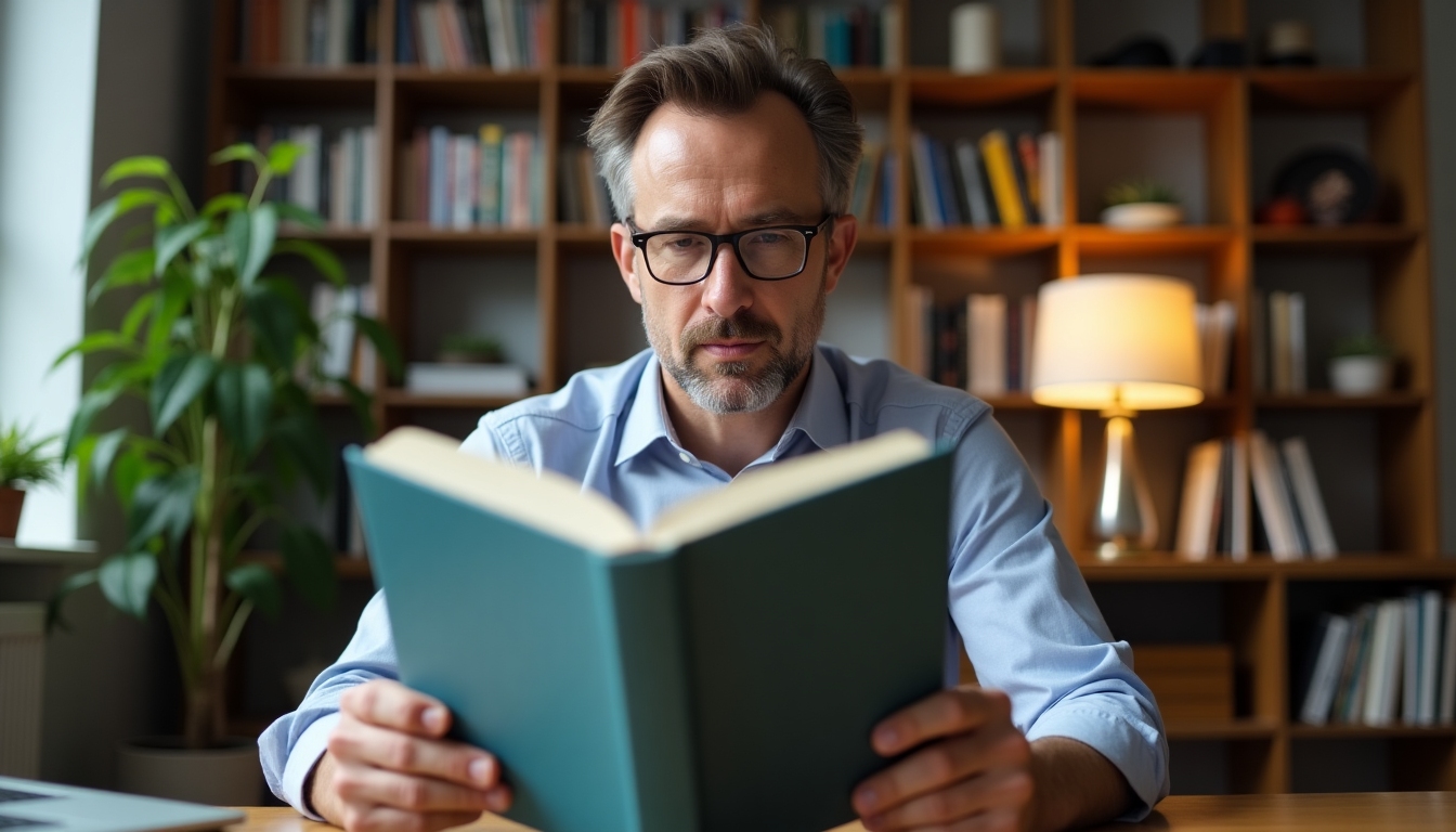 Sperm Quality and Age: Understanding the Correlation for Better Family Planning