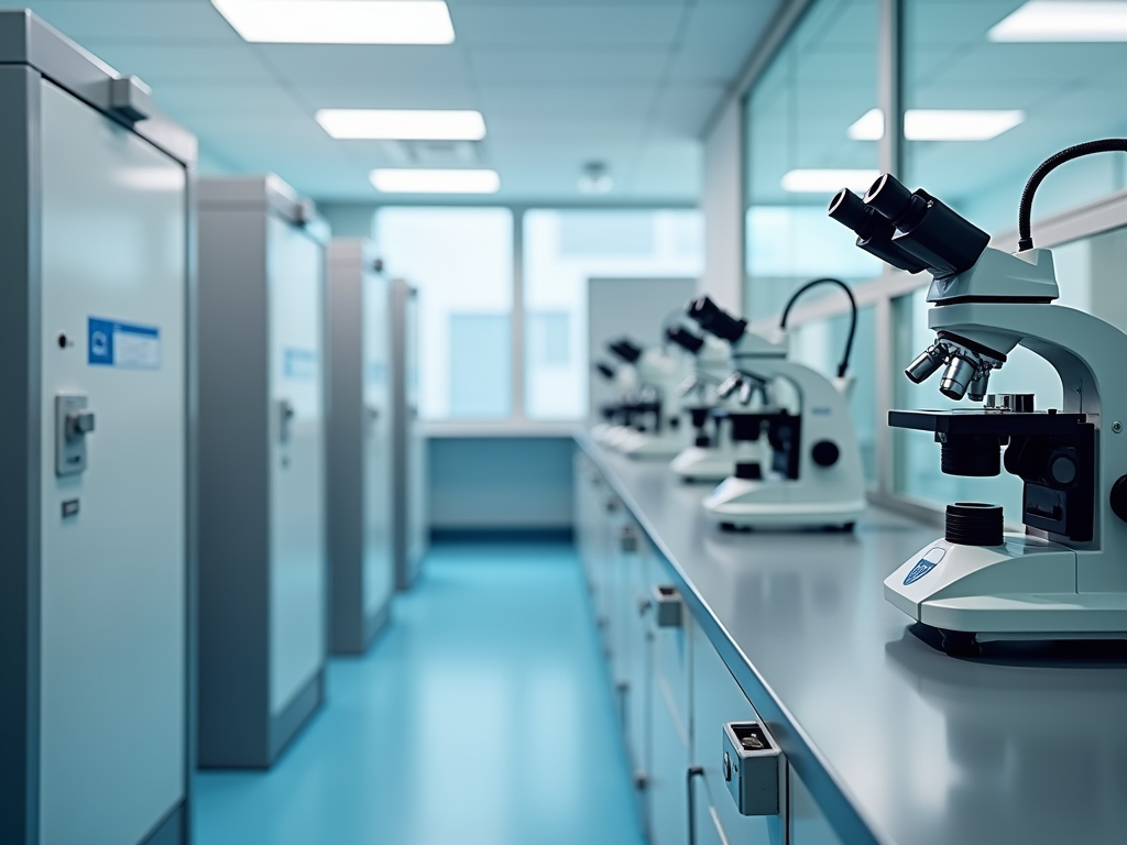 Understanding the process of sperm banking.