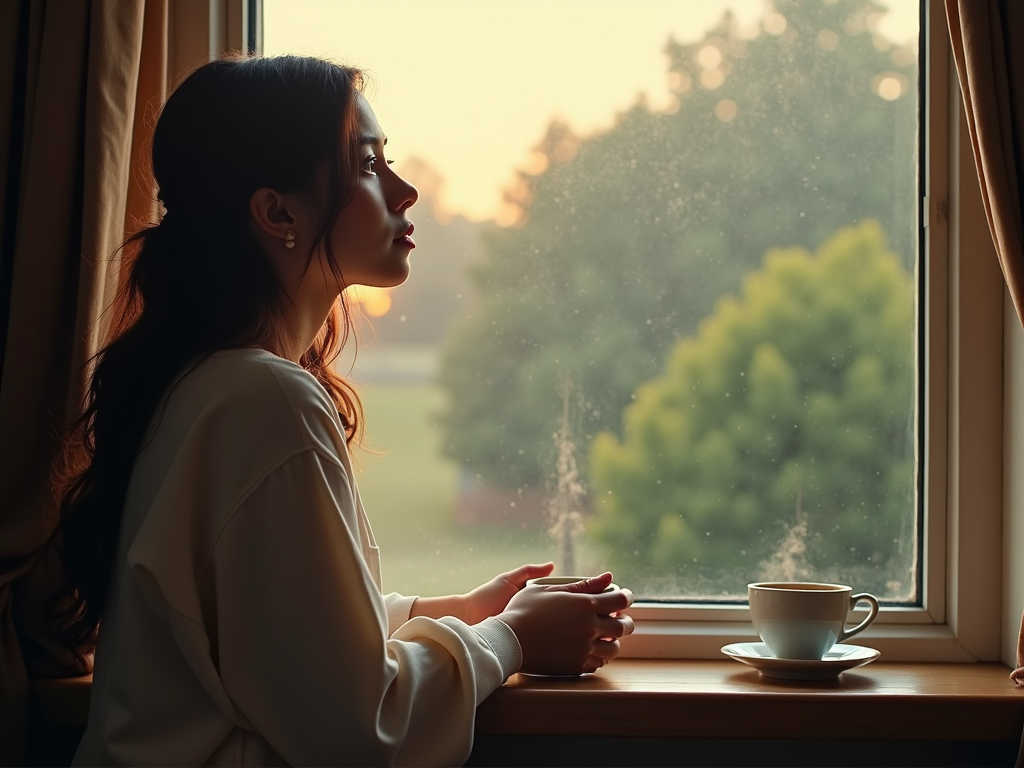 Coping with Fertility Challenges