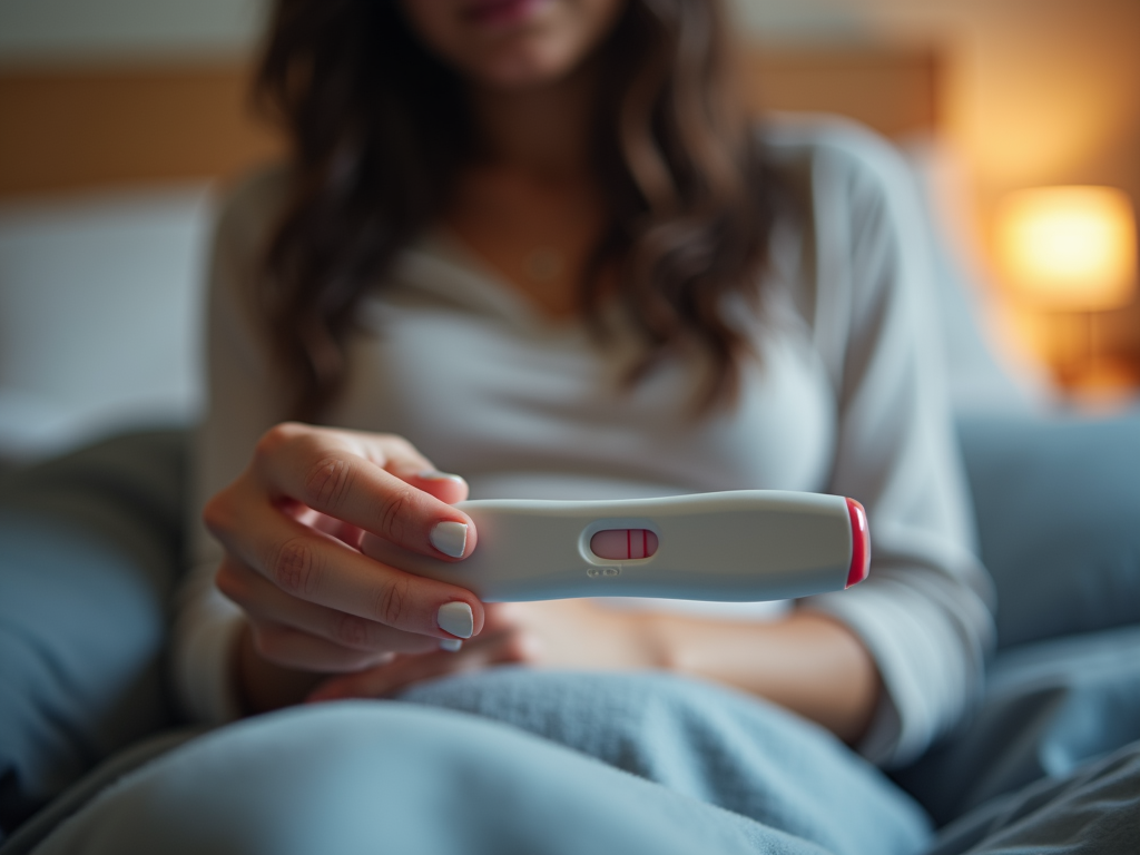 Understanding Infertility: Causes and Treatments