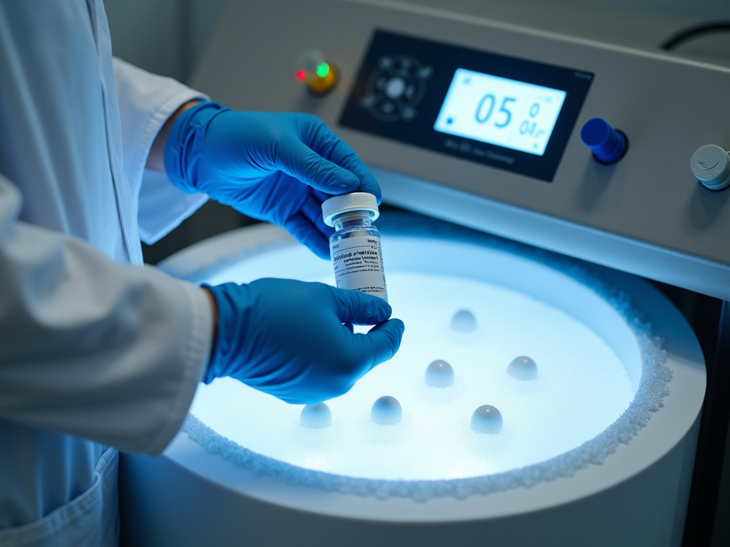 Breaking Down Fertility Treatment Costs: A Comprehensive Guide