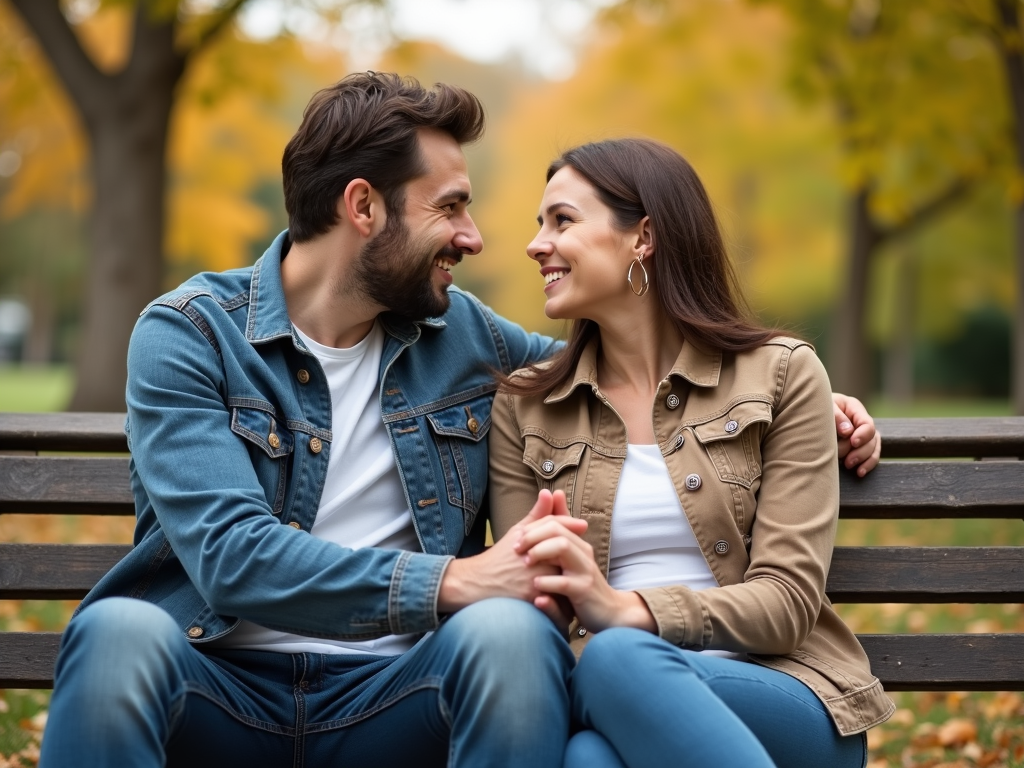 Navigating the Emotional Rollercoaster: The Journey Through Fertility Treatments