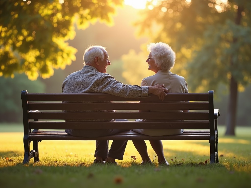 Ejaculatory Dysfunction in Older Adults: A Comprehensive Guide