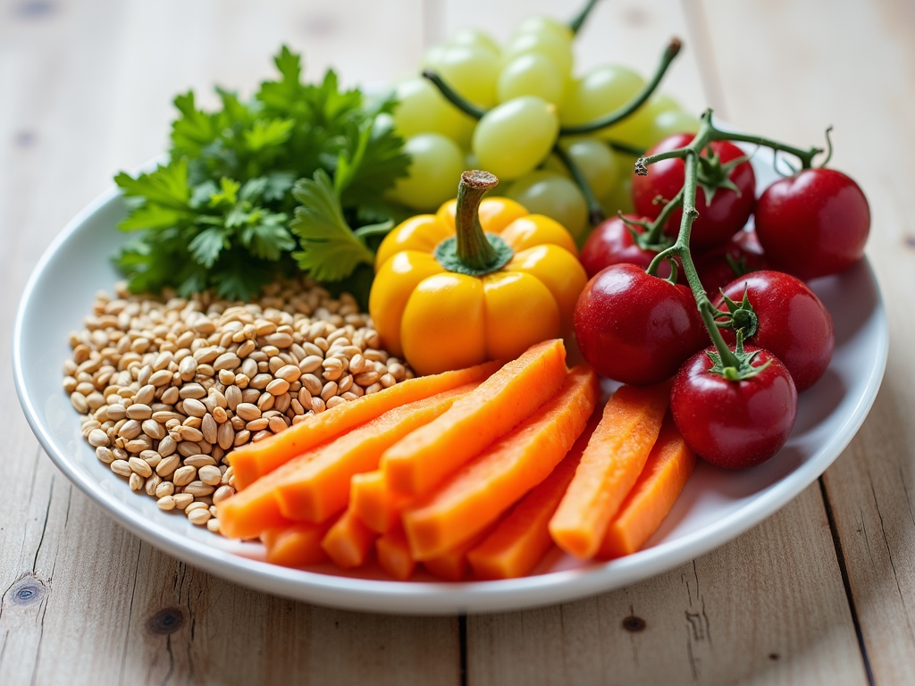 Understanding Hormonal Health for Women: A Comprehensive Guide