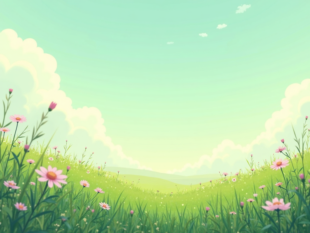 How Art and Technology Are Transforming Fertility Treatments: A Look at Studio Ghibli’s Therapeutic Influence