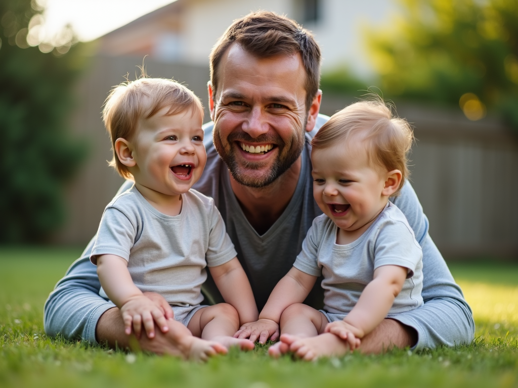 IVF Success Stories After Cancer Treatment: Hope and Possibility