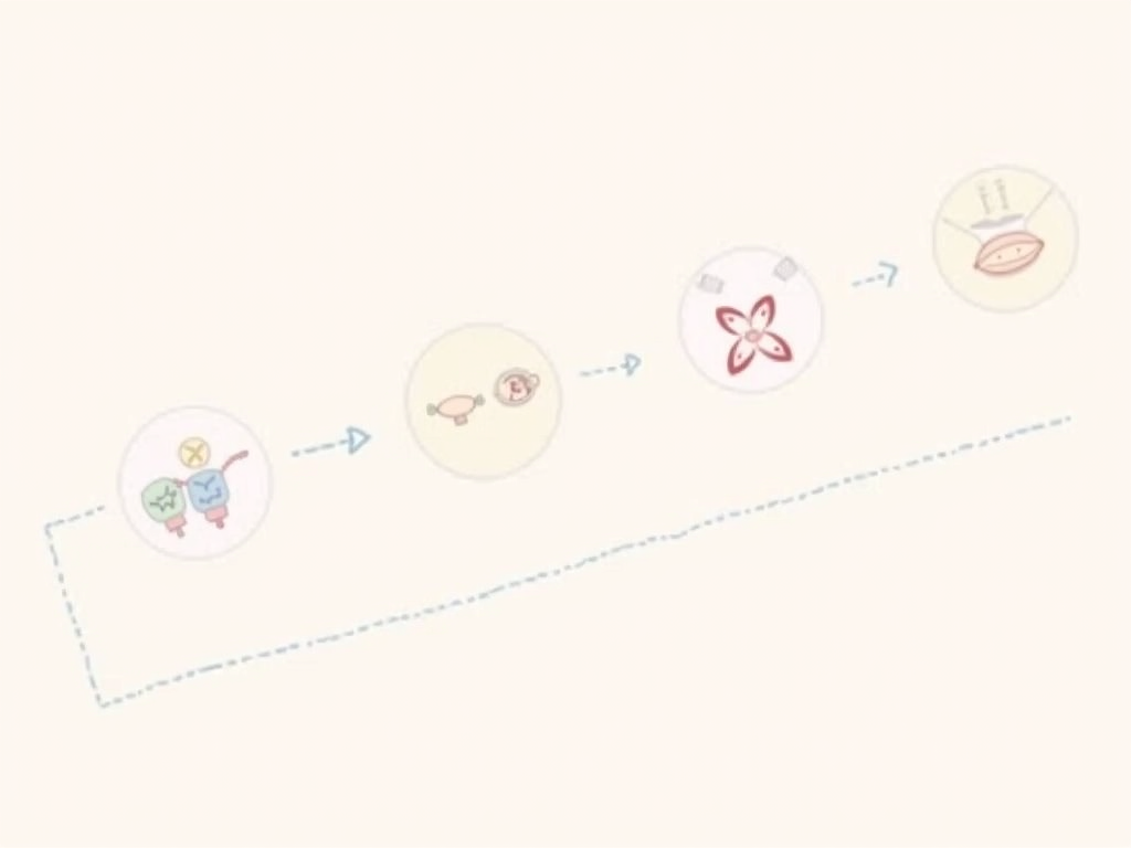 Fertility Treatments Explained: From Medications to IVF