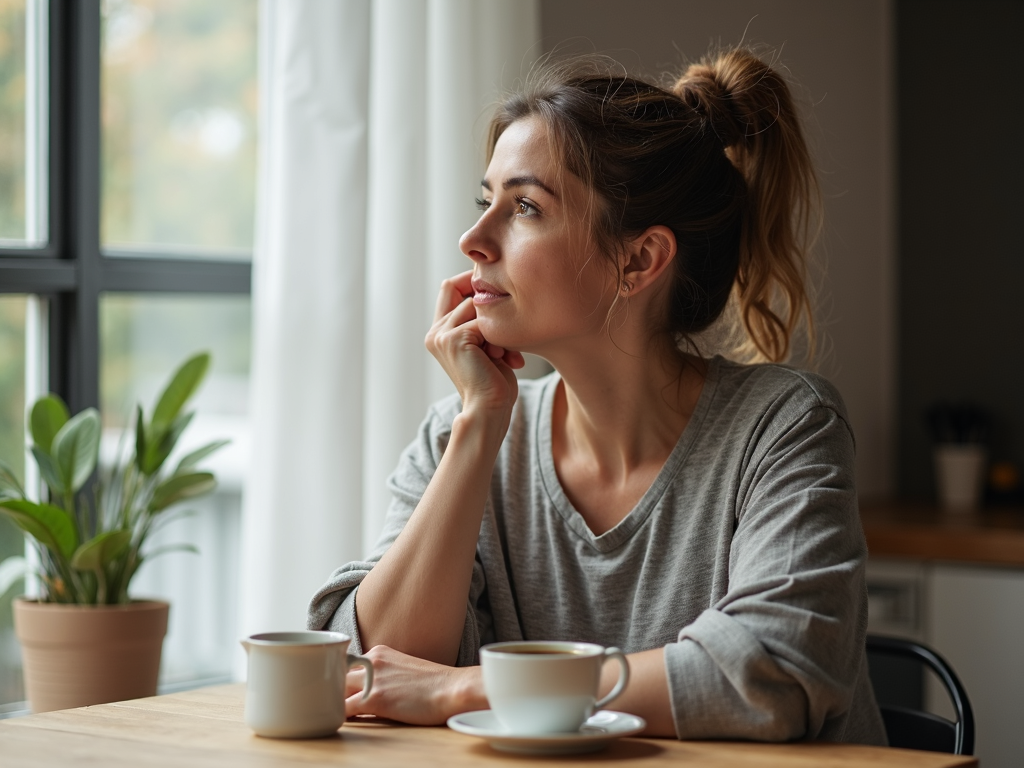Fertility Preservation Options for Women Over 40: What You Need to Know