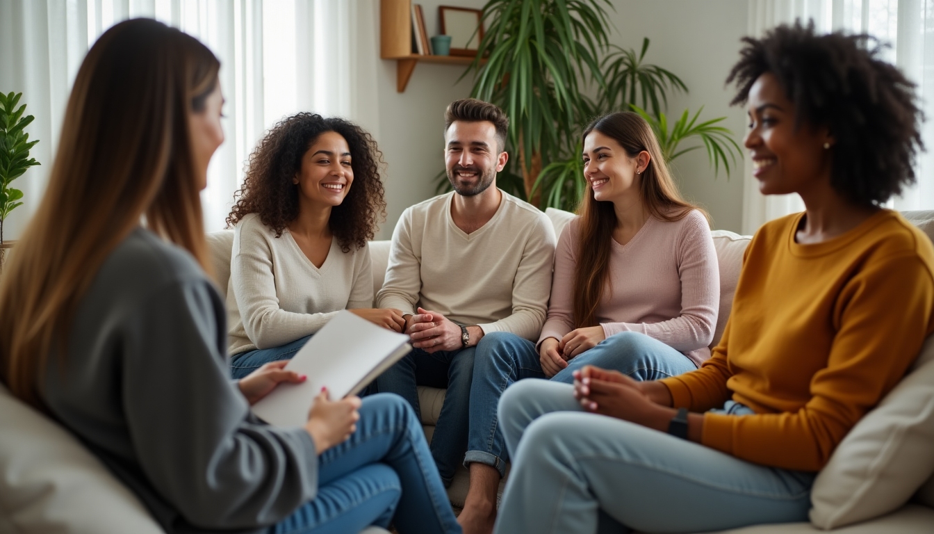 Understanding Fertility Testing Results