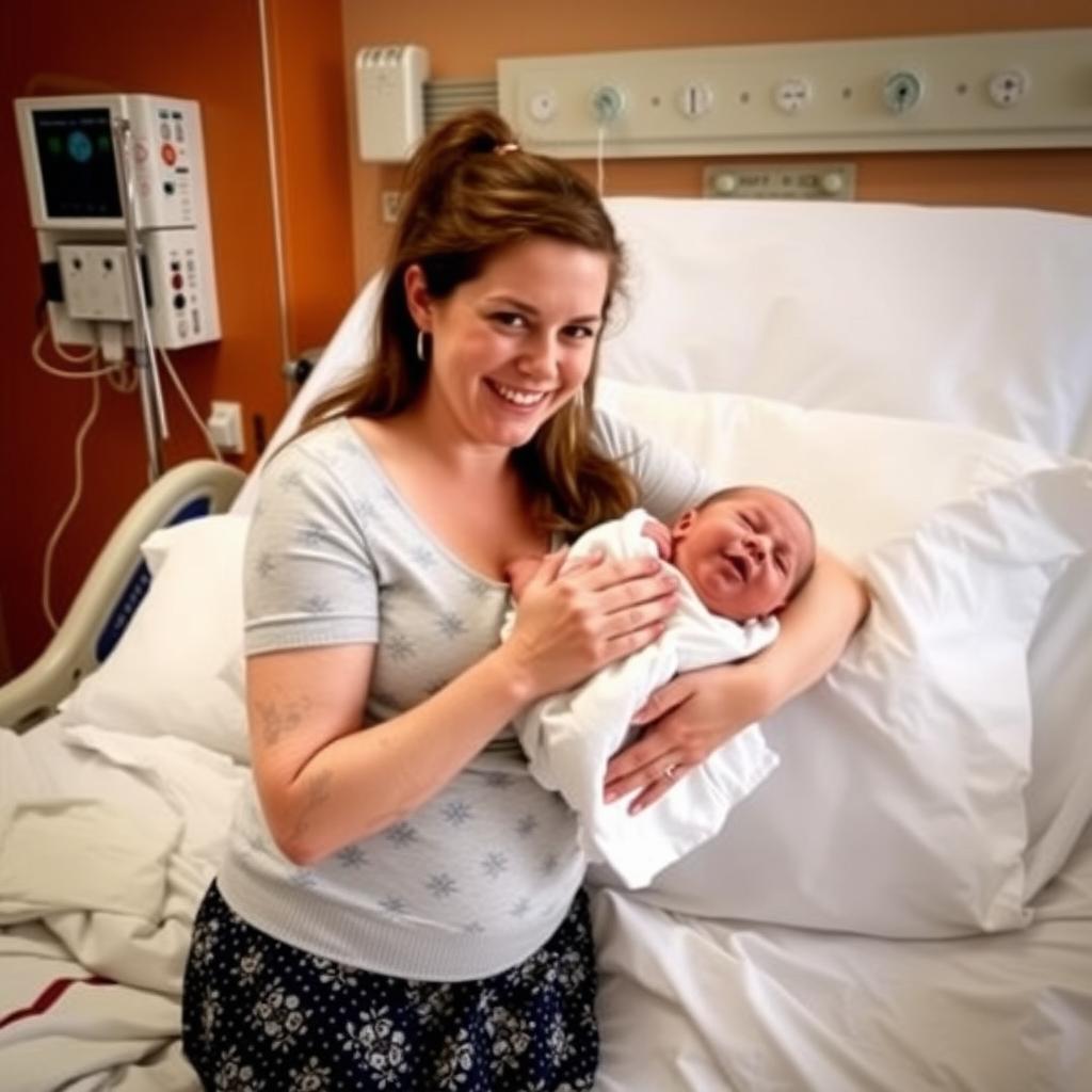 In Vitro Fertilization and Genetic Testing: A Comprehensive Guide
