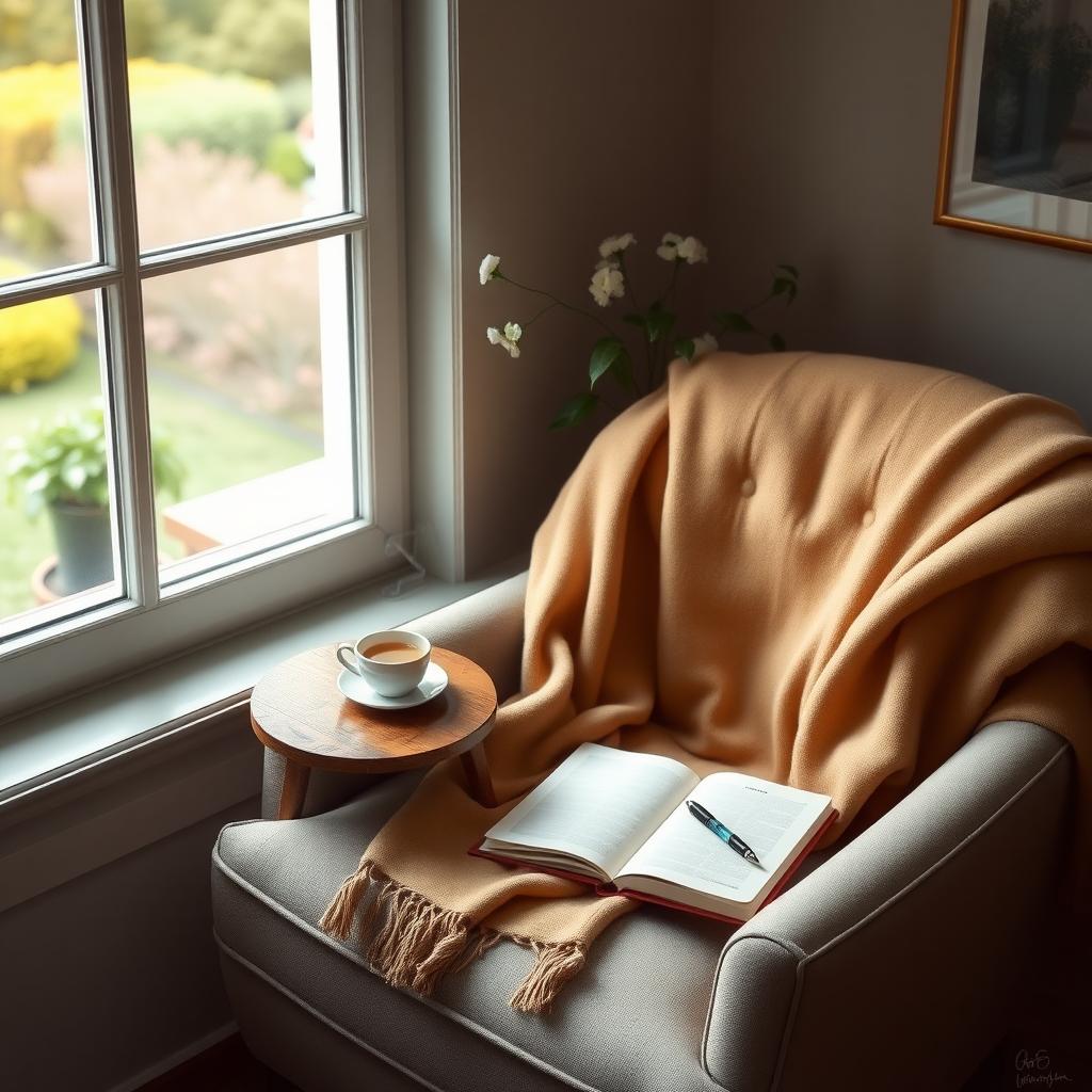 How to Manage Stress During Infertility Treatments