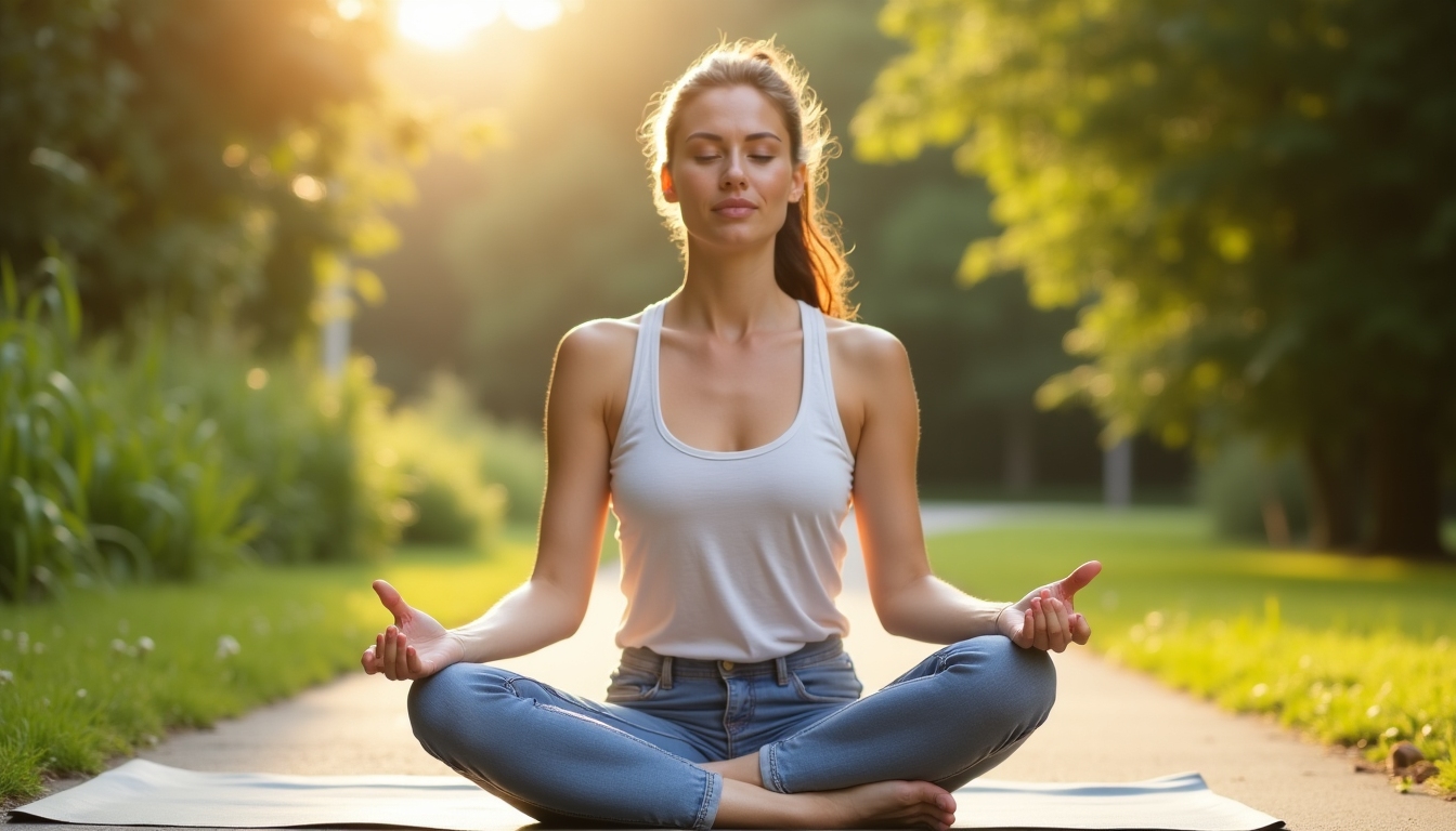 Understanding Hormonal Imbalances in Women: A Focus on PCOS
