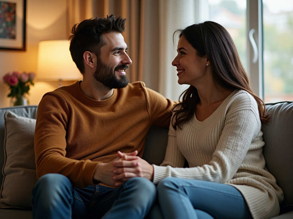 Navigating the Emotional Journey of Infertility