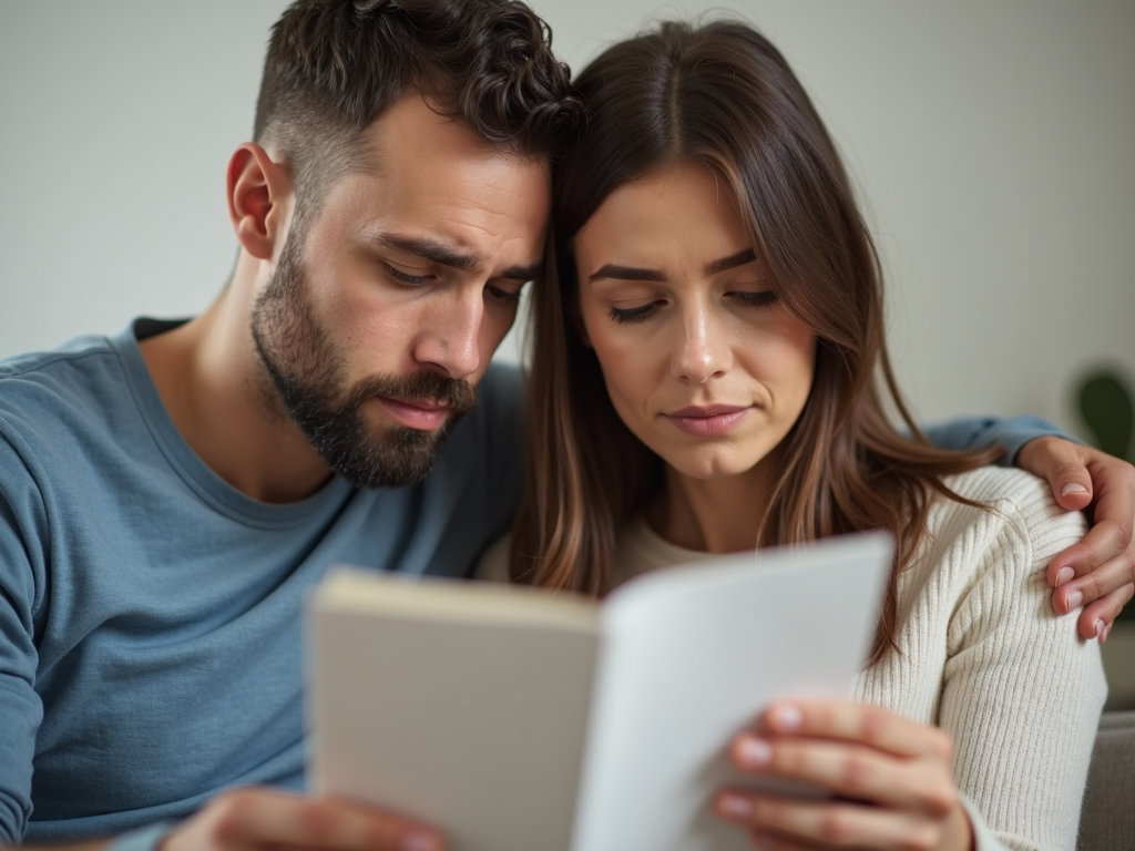 Understanding Male Infertility Basics