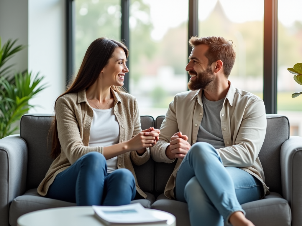 Your Guide to Fertility Clinics: Essential Questions for Your Doctor