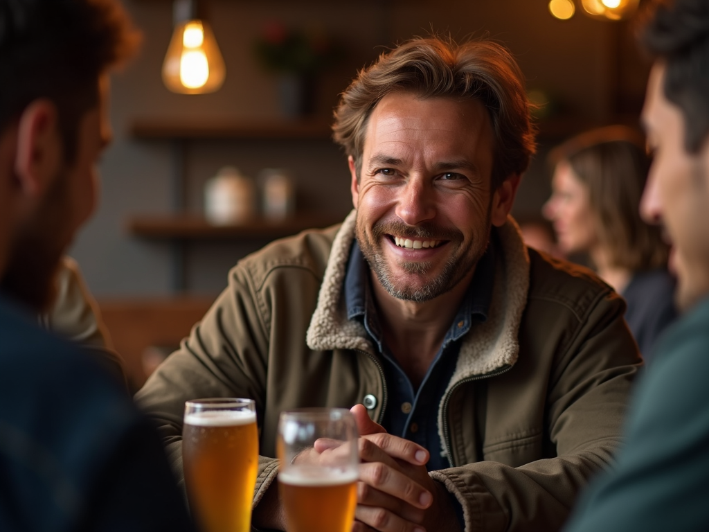 Factors Affecting Sperm Quality in Men: A Comprehensive Guide