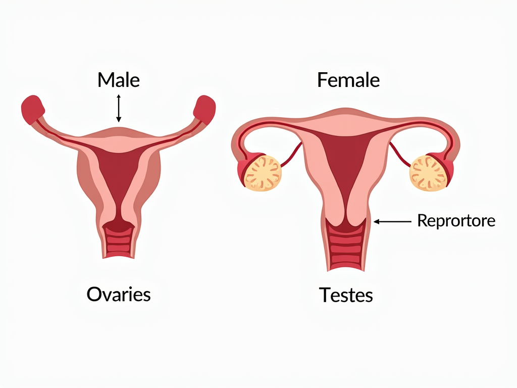 Fertility Myths vs. Reality: What You Need to Know