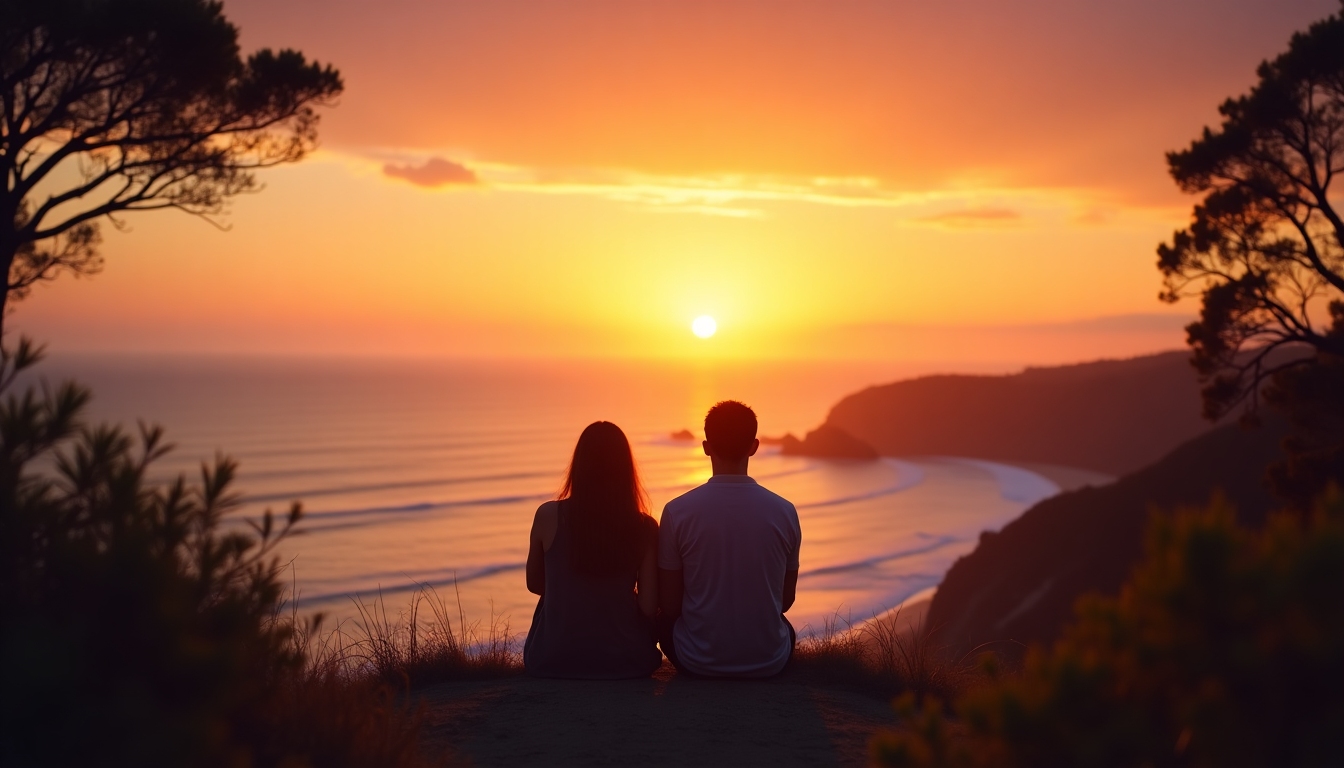 Unexplained Infertility and Lifestyle Changes