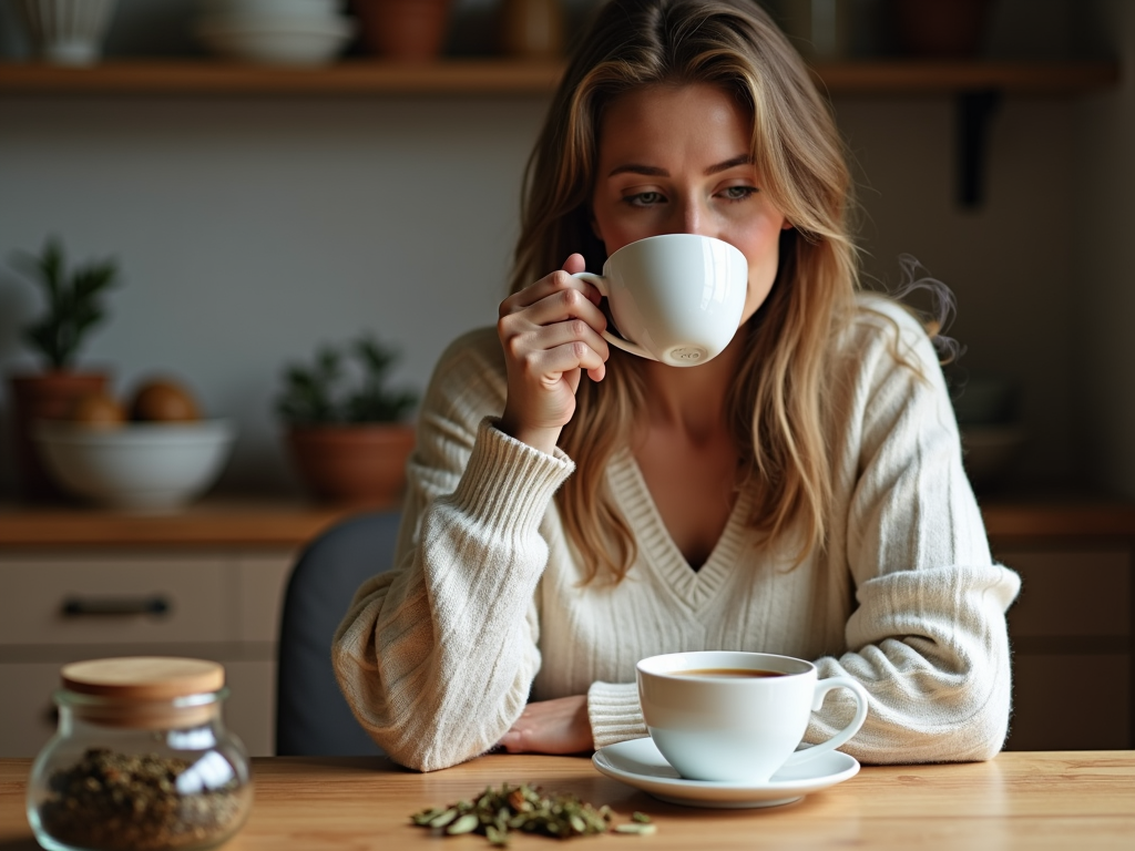 Alternative Therapies for Infertility: A Comprehensive Guide