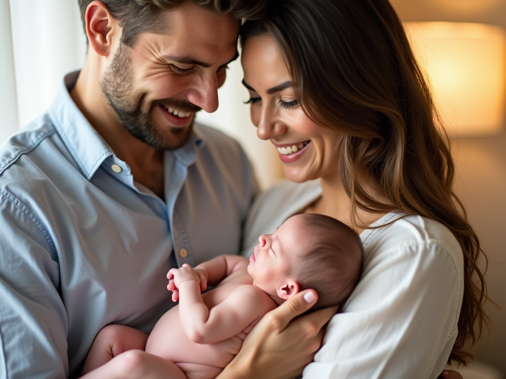 The Role of IVF in Modern Reproductive Medicine