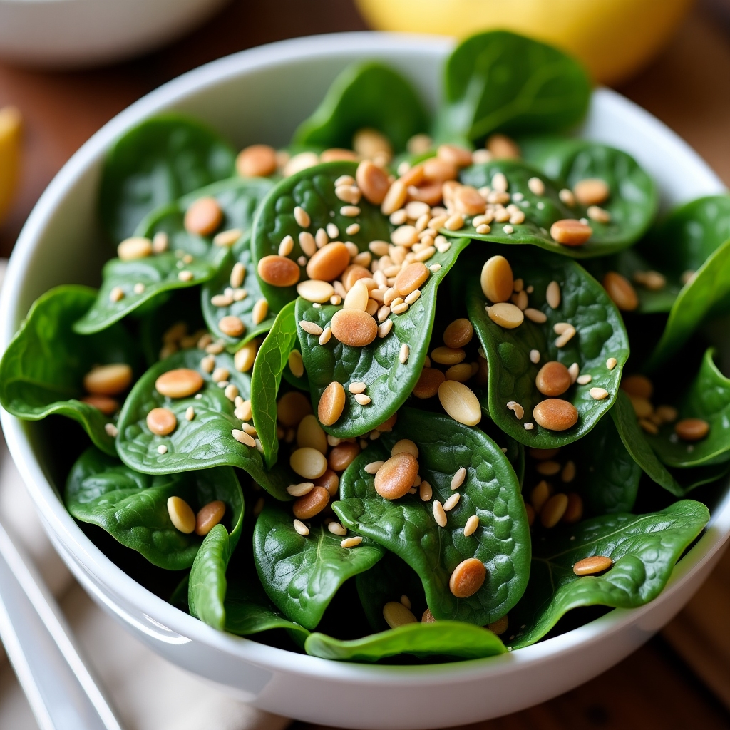 Top Foods to Boost Your Fertility Naturally