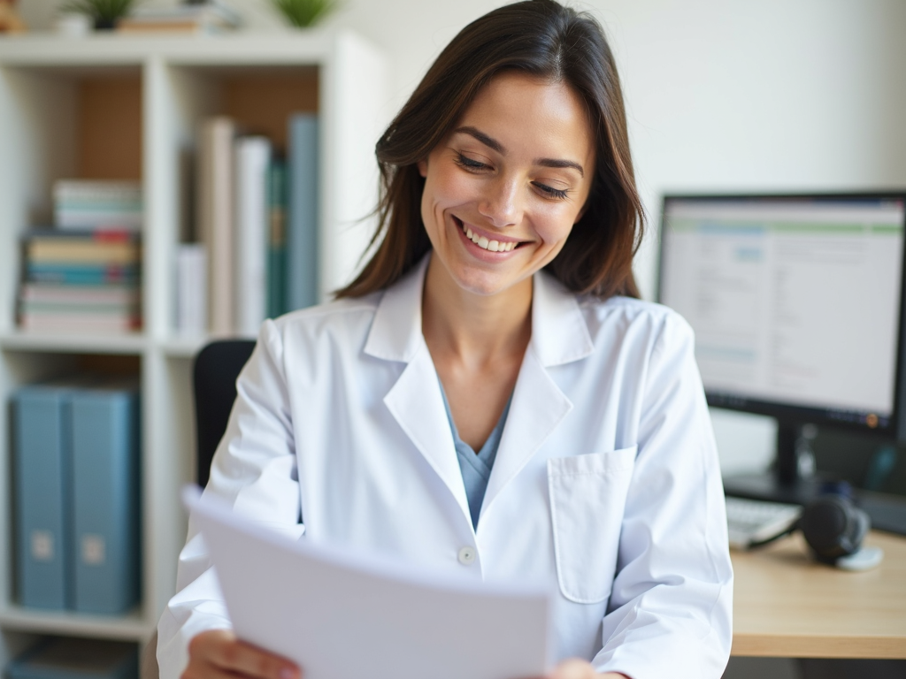 How to Choose the Right Fertility Clinic