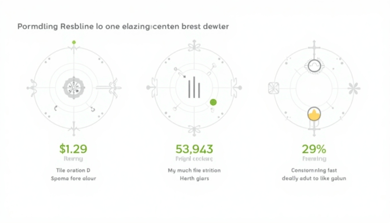 An infographic breaking down the costs of various fertility preservation procedures.