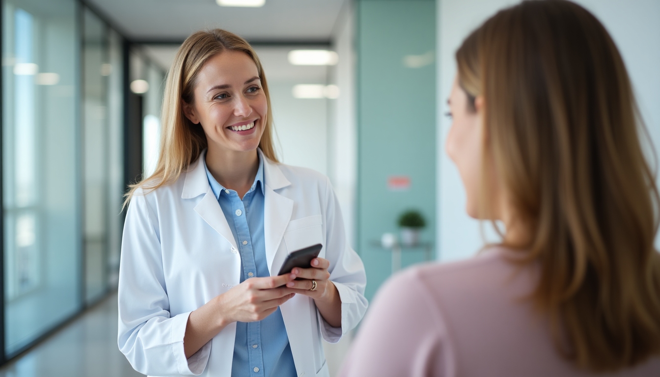 Exploring the Cost of Fertility Preservation and IVF