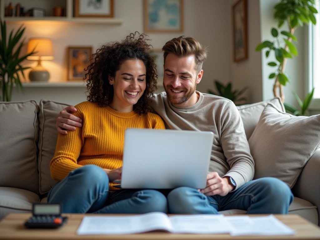 Mastering Financial Assistance for Fertility Preservation