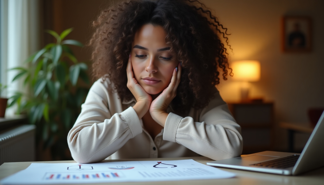 Fertility Drugs and Weight Gain