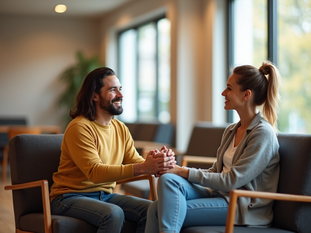 Understanding Fertility Clinic Financing Options: A Comprehensive Guide